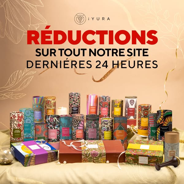 SOLDES SOLDES SOLDES SOLDES ! !! TOUT LE MAGASIN EST EN SOLDE - ACHETEZ VOS HUILES PRÉFÉRÉES MAINTENANT