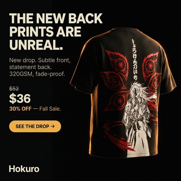 146,000+ Customers Worldwide