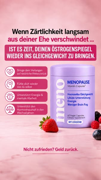 4,9/5 | 31.847 Bewertungen