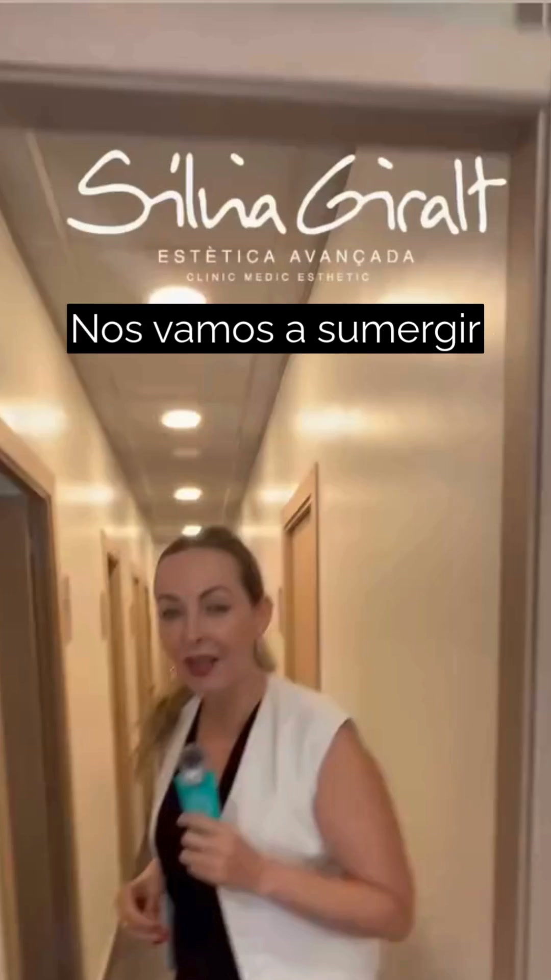 Haz clic en "Ver más"