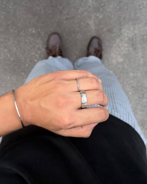 Boost your outfit