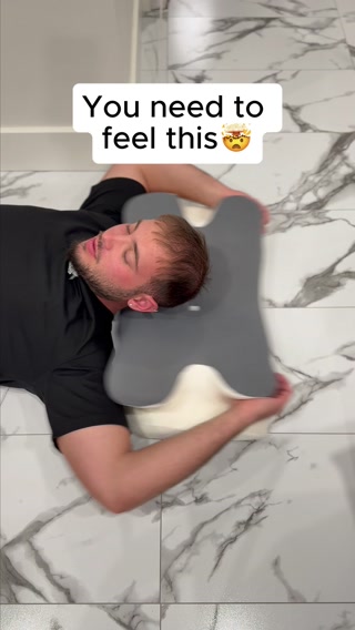 Wake Up Pain-Free Every Morning!