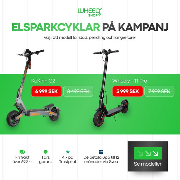 Köp på webbplatsen nu!