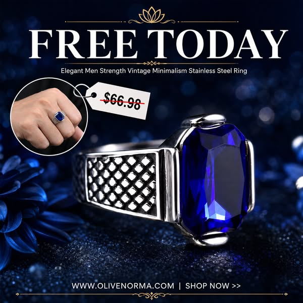 FREE TODAY ONLY
