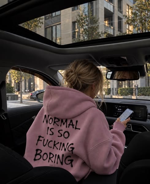 Find Out. Get The Shirt.