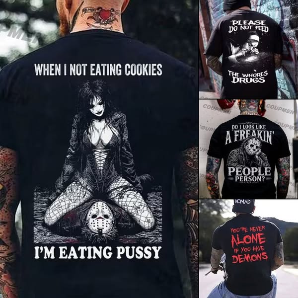 Free worldwide shipping