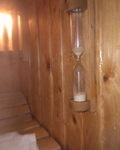 Was Ihnen im Sanitätshaus keiner sagt