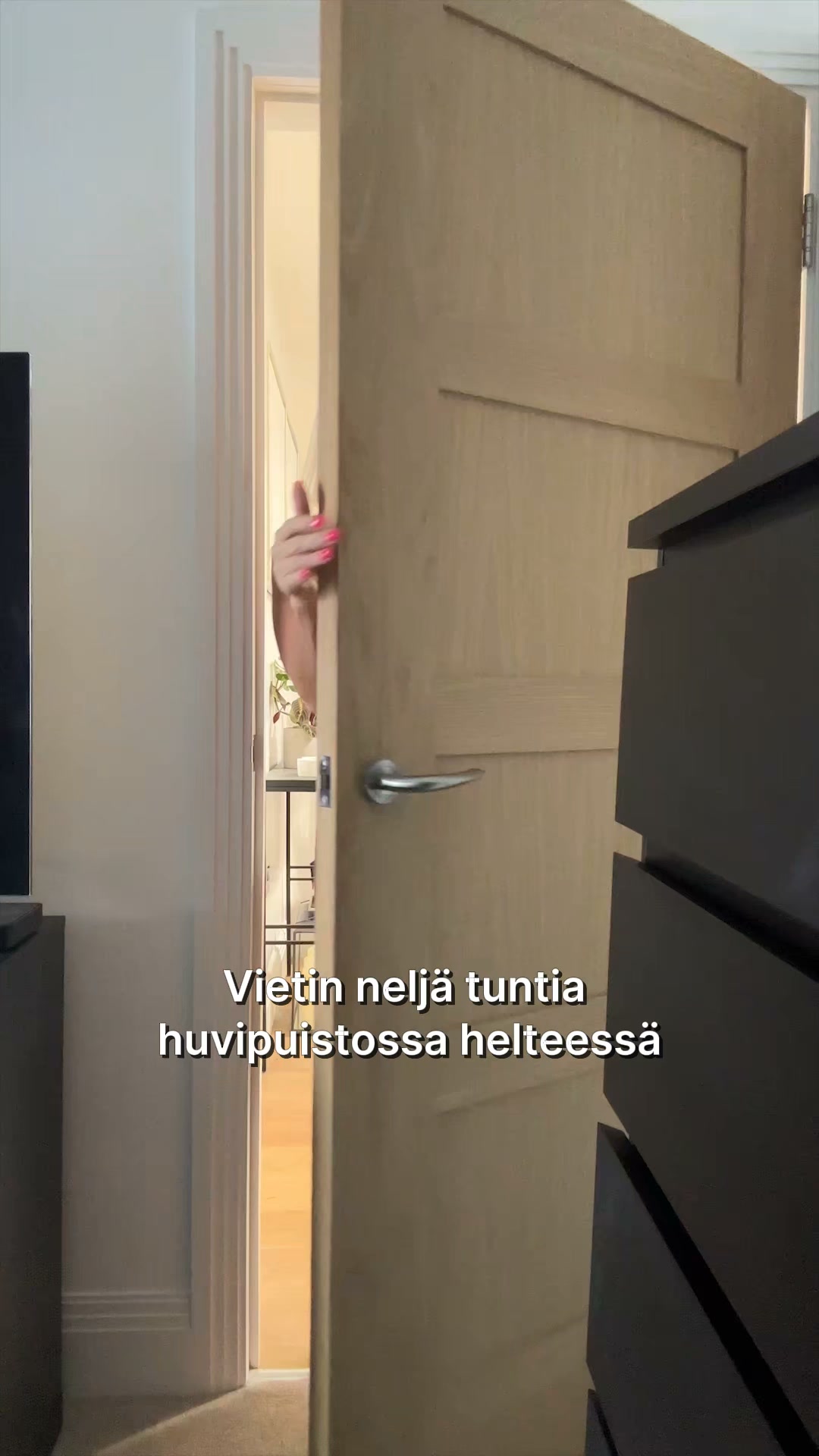 2+1 ilmaiseksi!