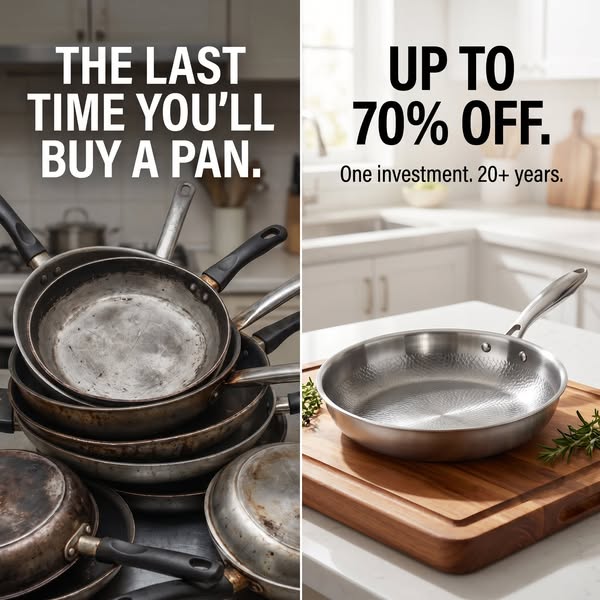 Up To 70% Off. Free Shipping. Today