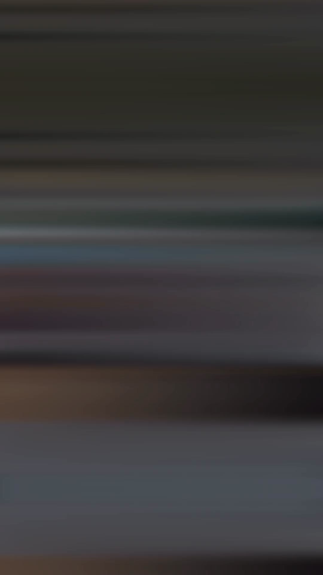 Free Mystery Scent with order!