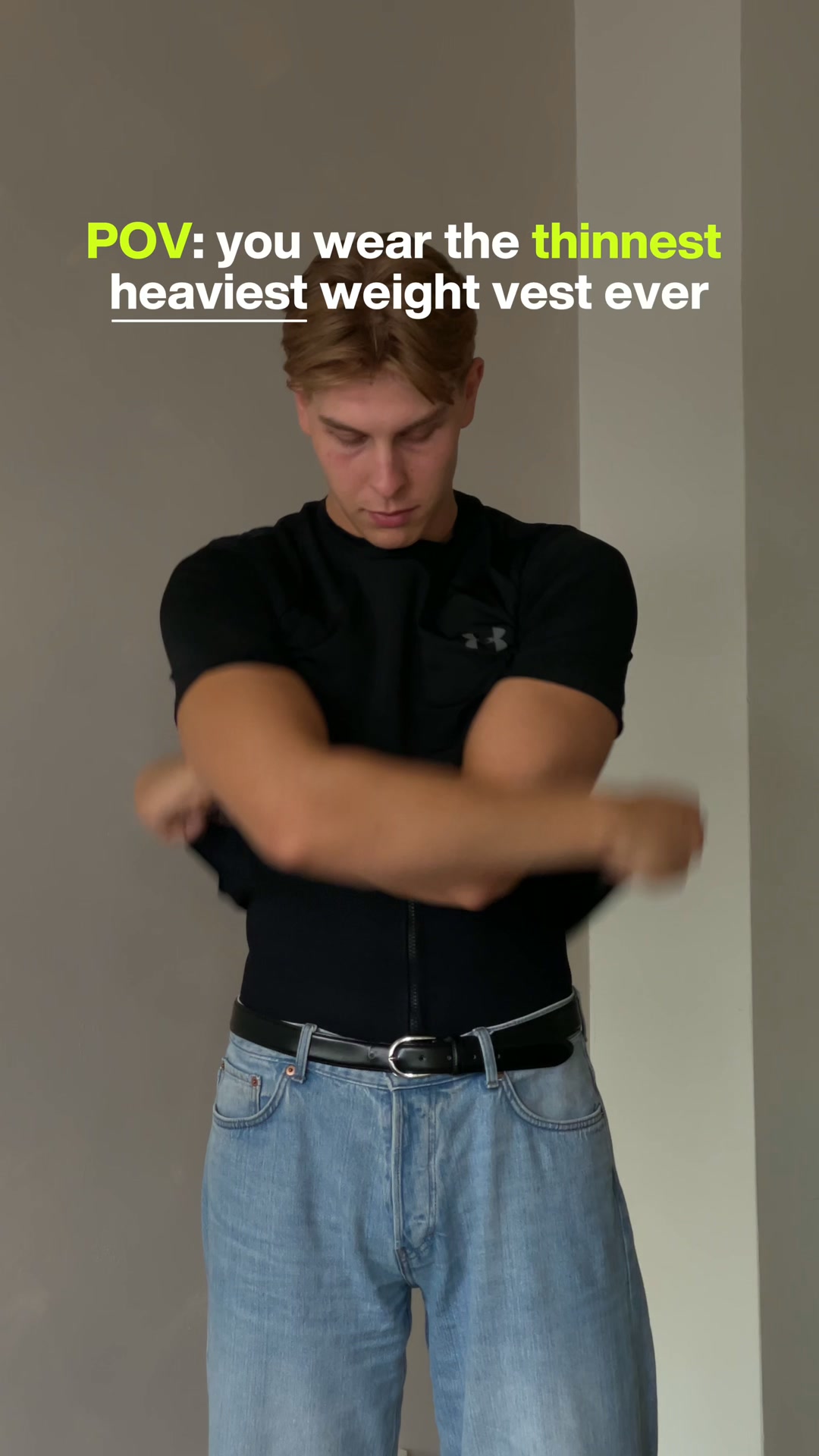 Anúncio de Oscar Halleröd