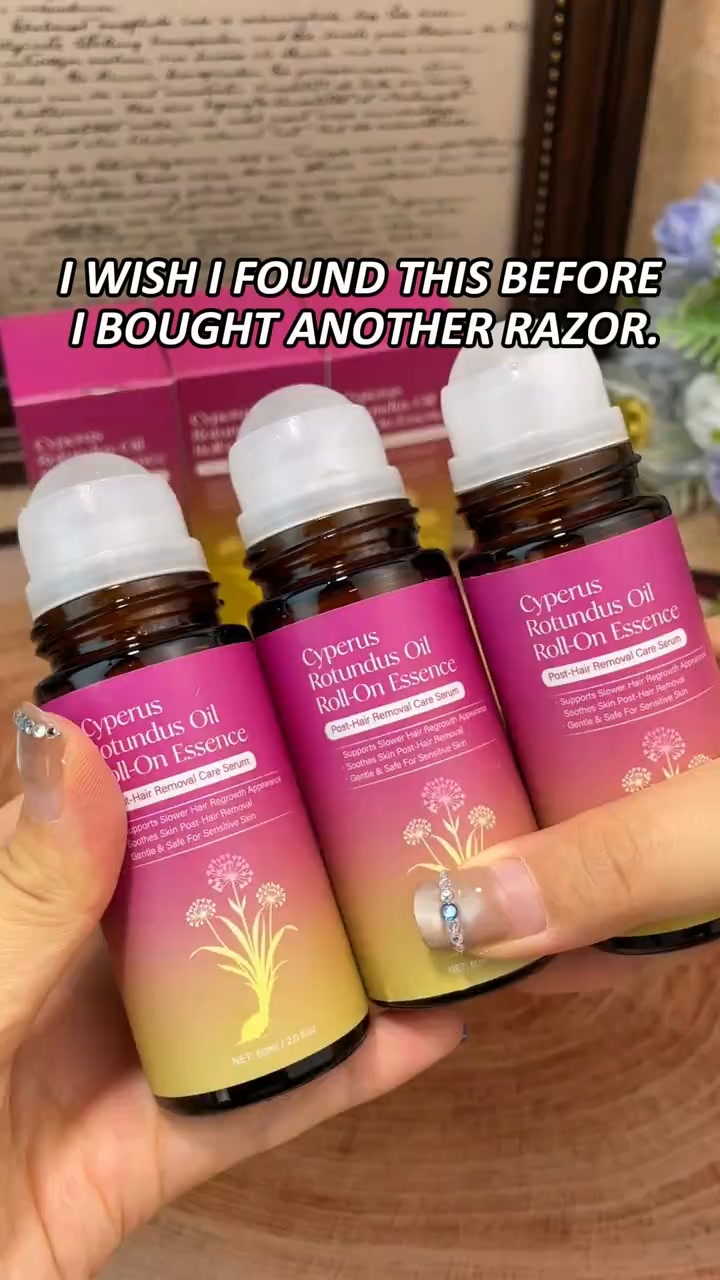 What Everyone's Using Instead of $2,000 Lasers