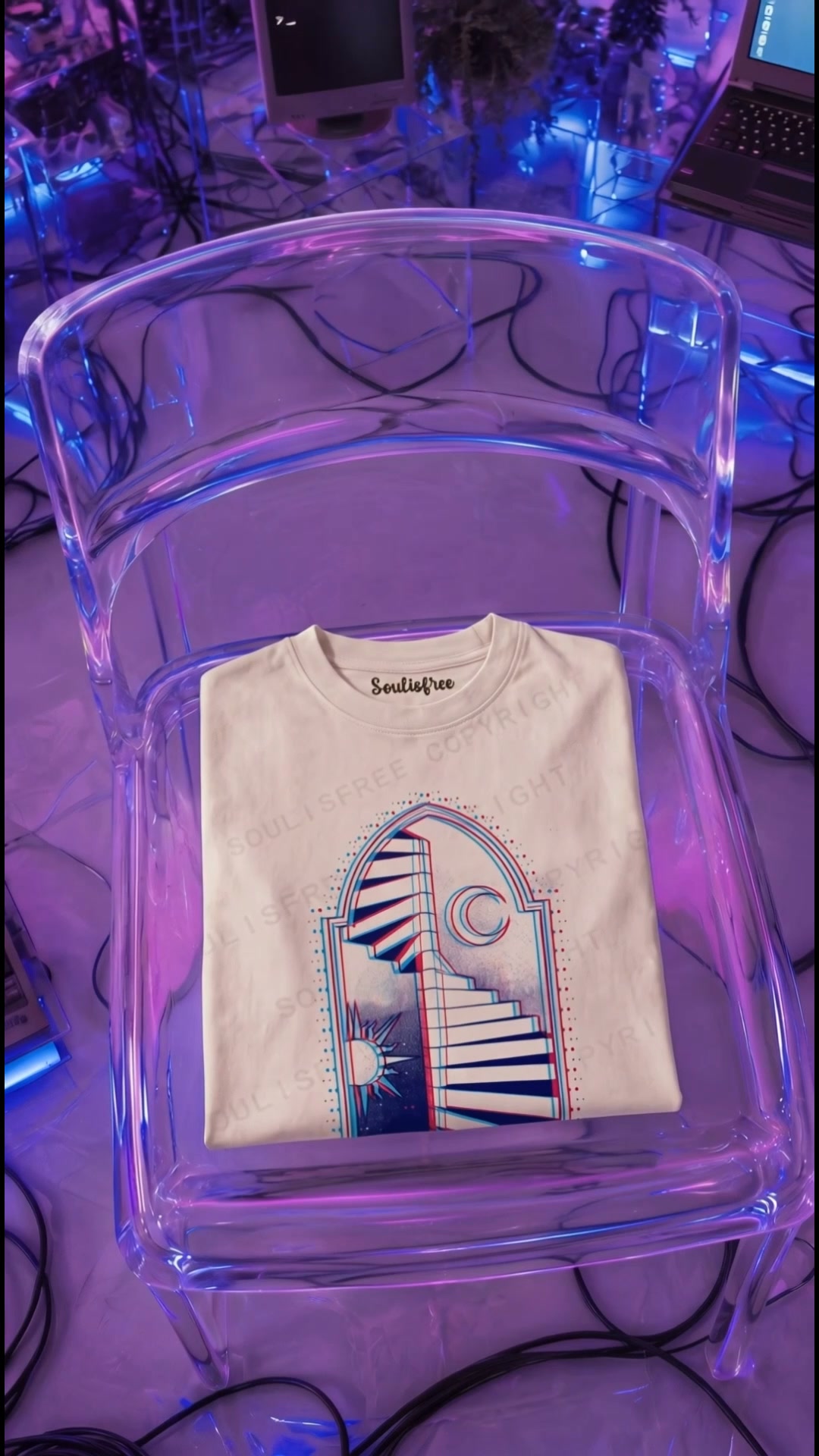 Free shipping on orders over $79