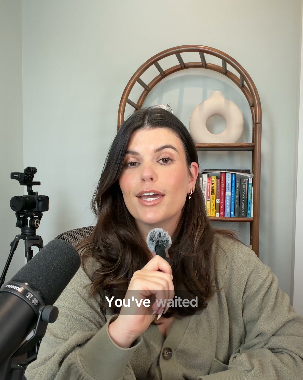 Launch Your Digital Business