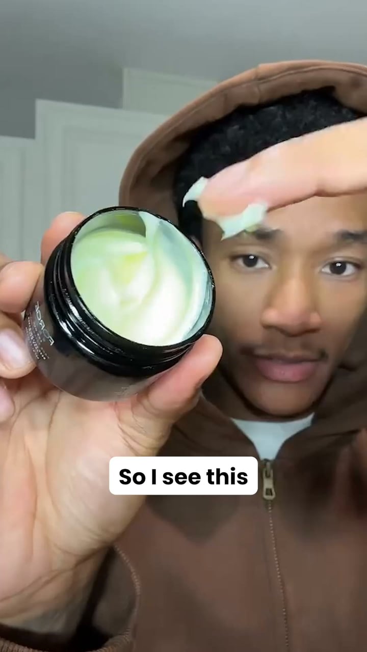 Built For Better Skin.