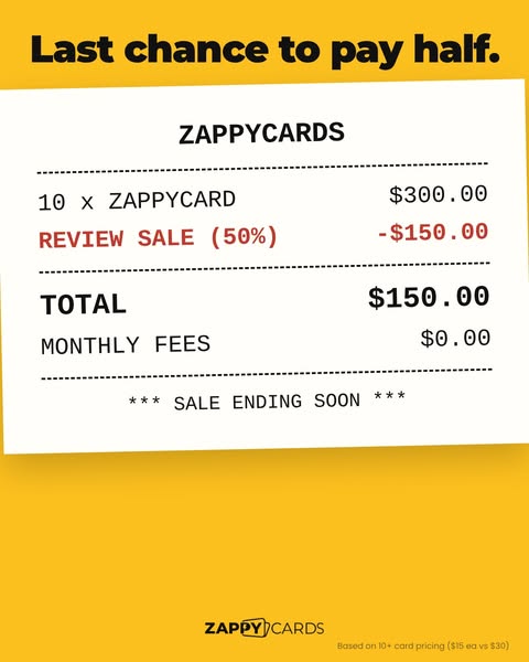 #1 Review Hack