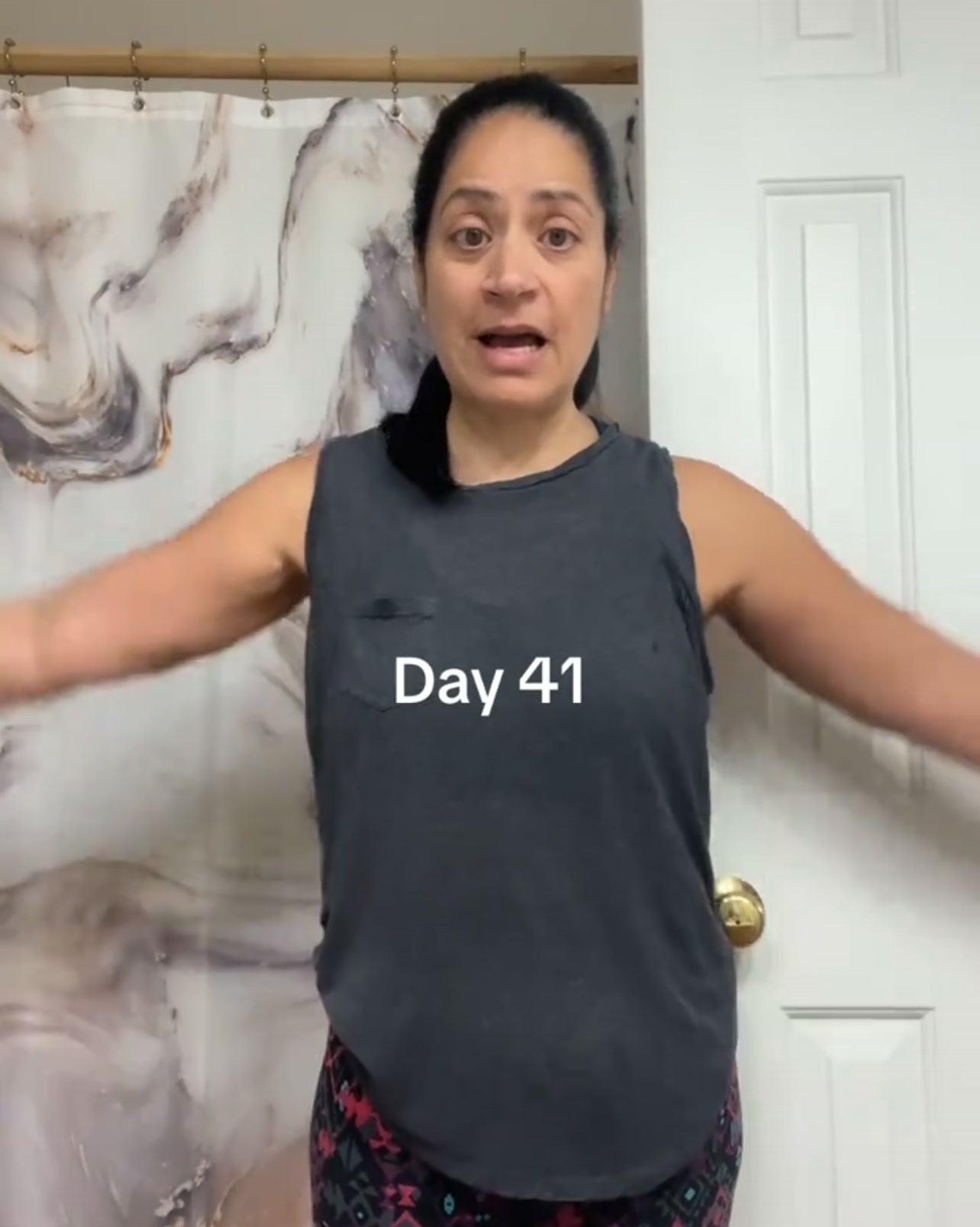 Smoother Skin in 4 Weeks