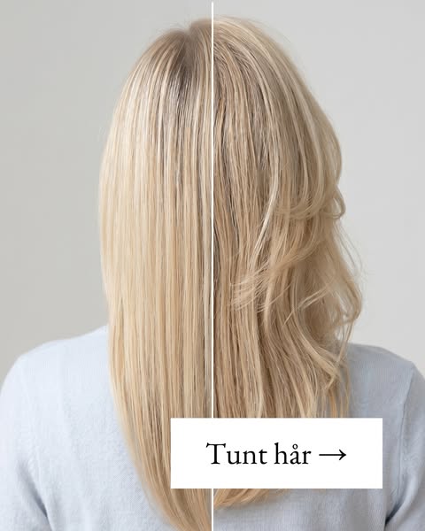 25% JUST NU