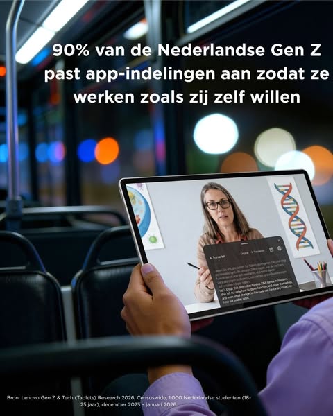 Koop tabletcomputers | Ultralichte tablet-pc's