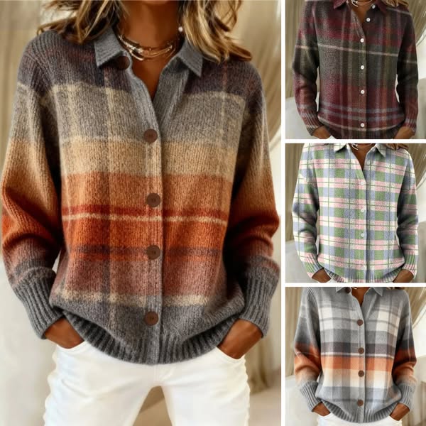 End of Season Sale