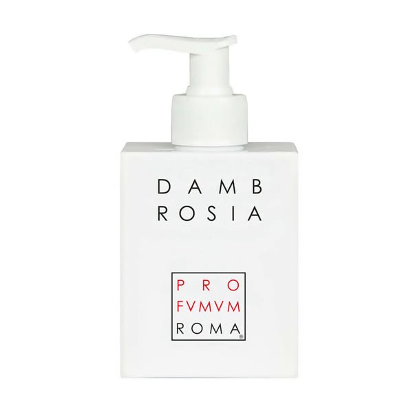 Scopri Dambrosia - Body Cream