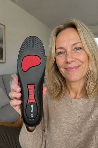 Dansk komfort du kan stole på