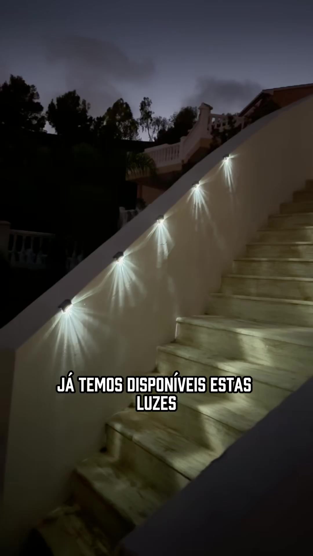 Ultimas unidades