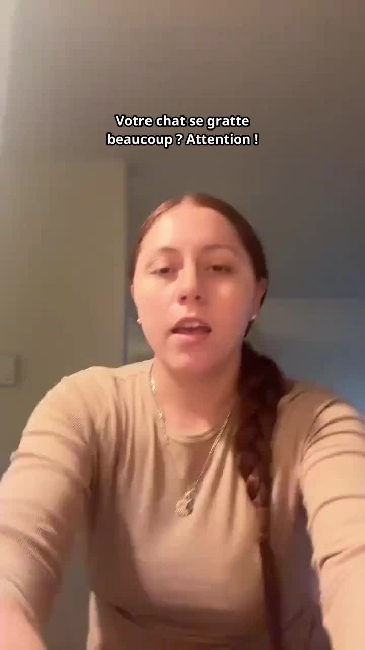 👉👉👉👉👉