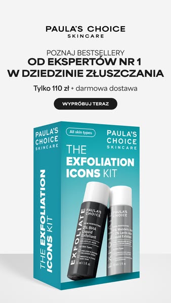 TYLKO 99 zł + DARMOWA DOSTAWA