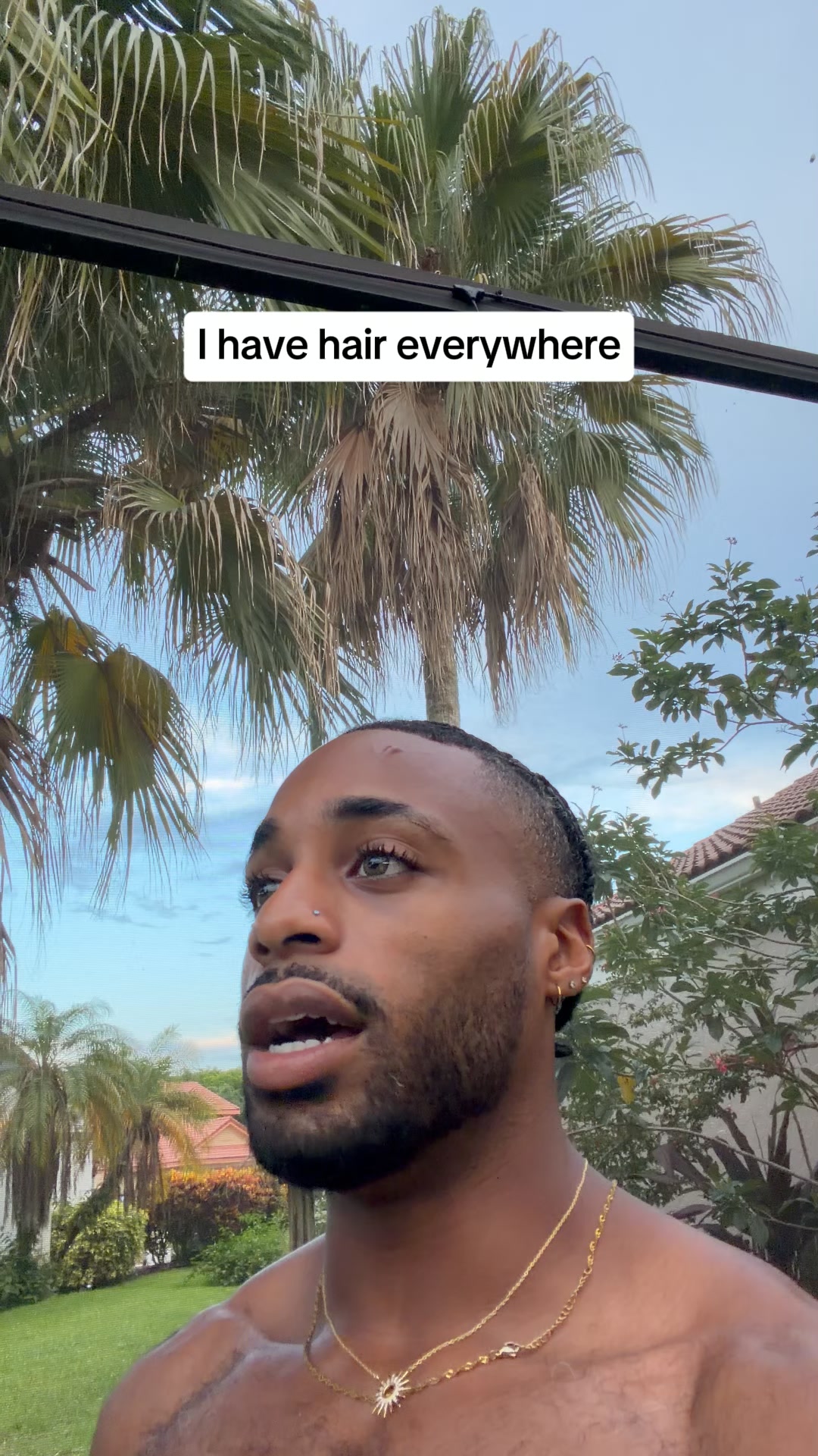 I Bet It Wouldn't Work On My H*le. I Was Wrong.