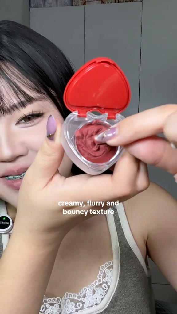 Soft Matte Lips for Only $12.99