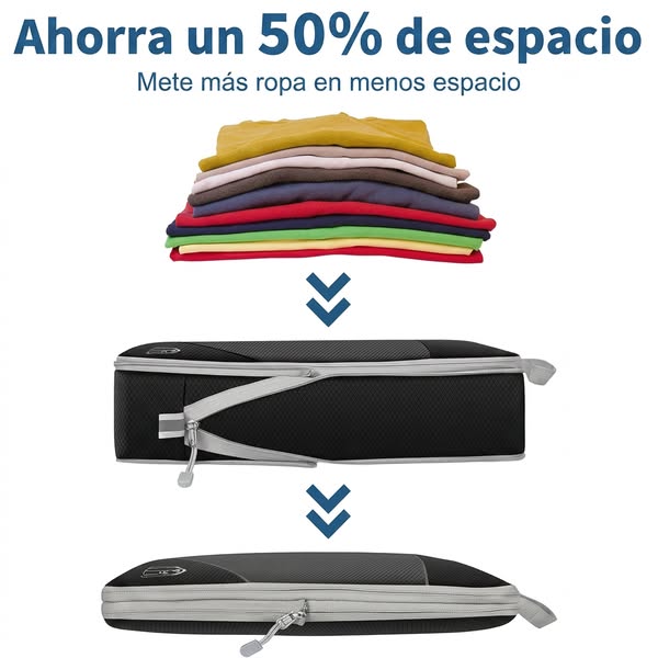 Envío GRATIS 24-48 horas
