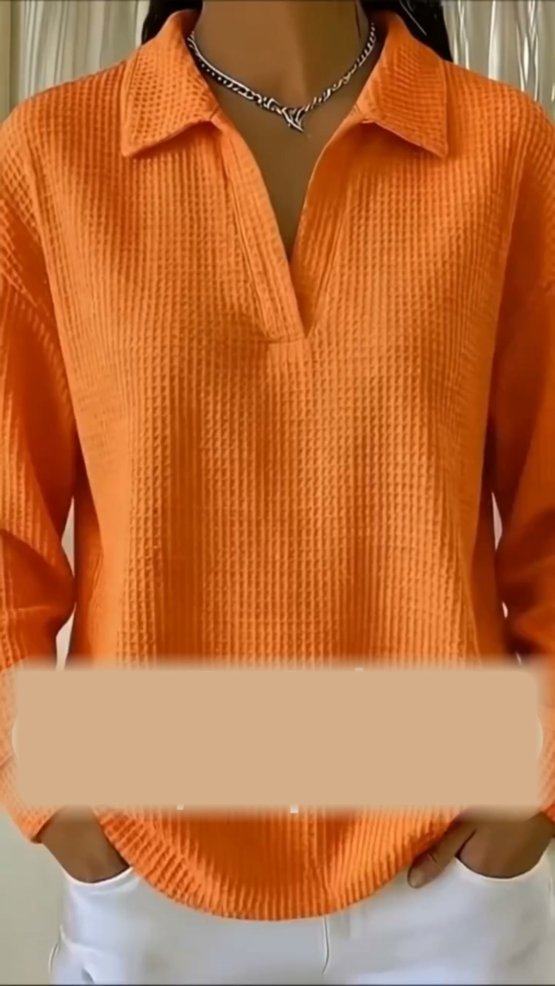 Shop Now & Find Your Perfect Fit!