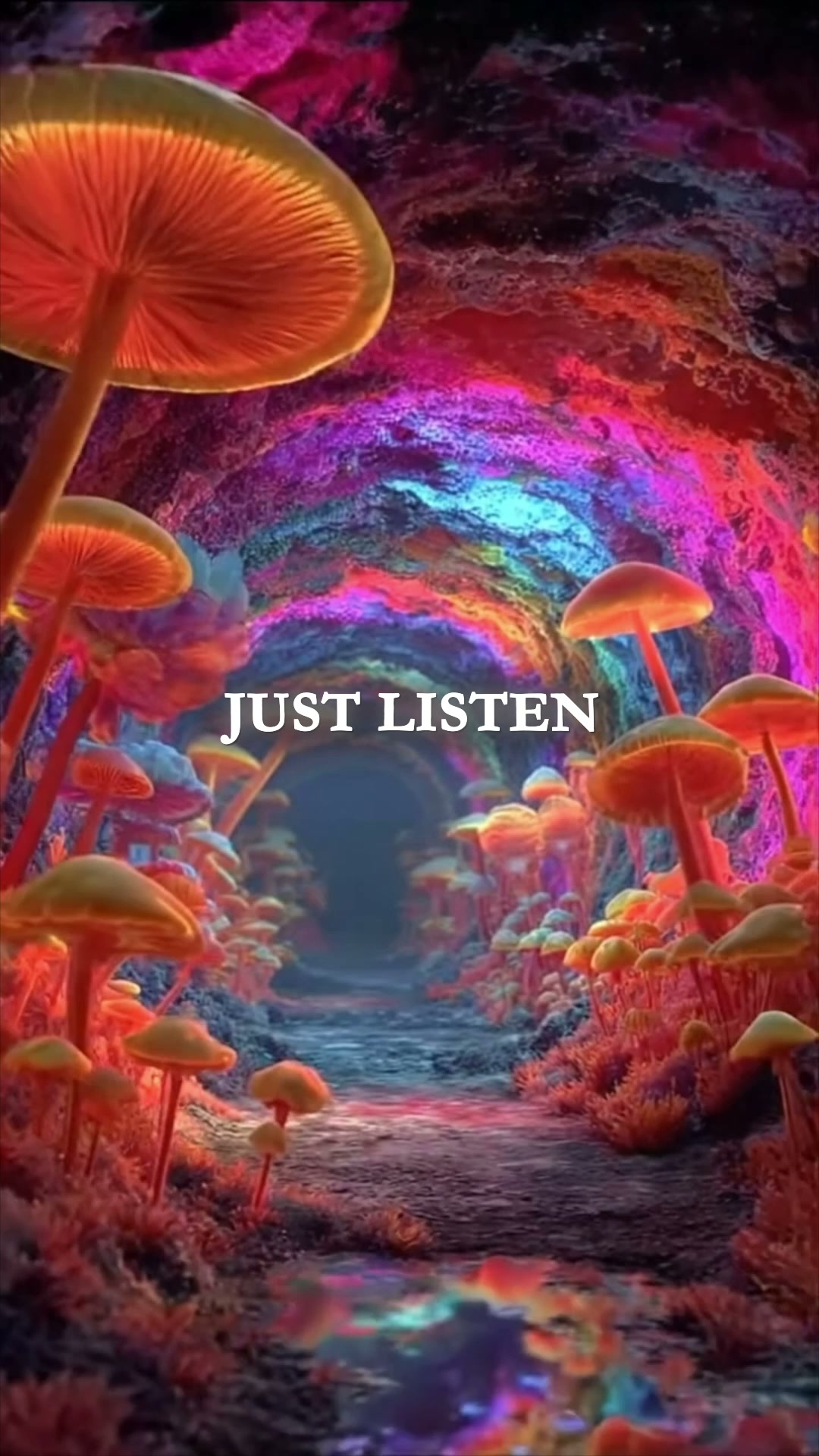 20 Million Voices Can’t Be Wrong!