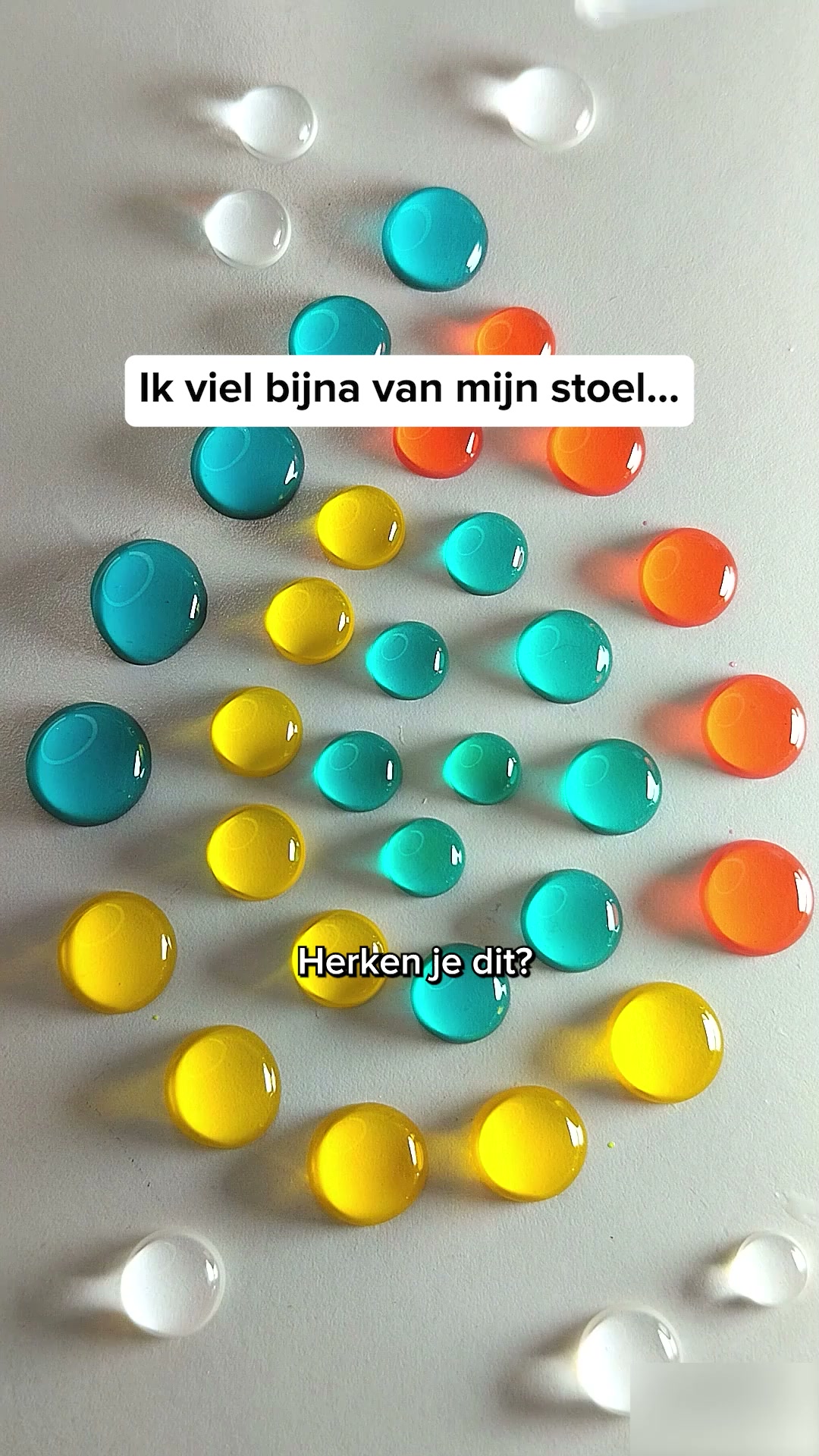 Tot 50% Korting