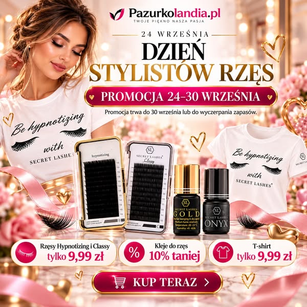 Promocje