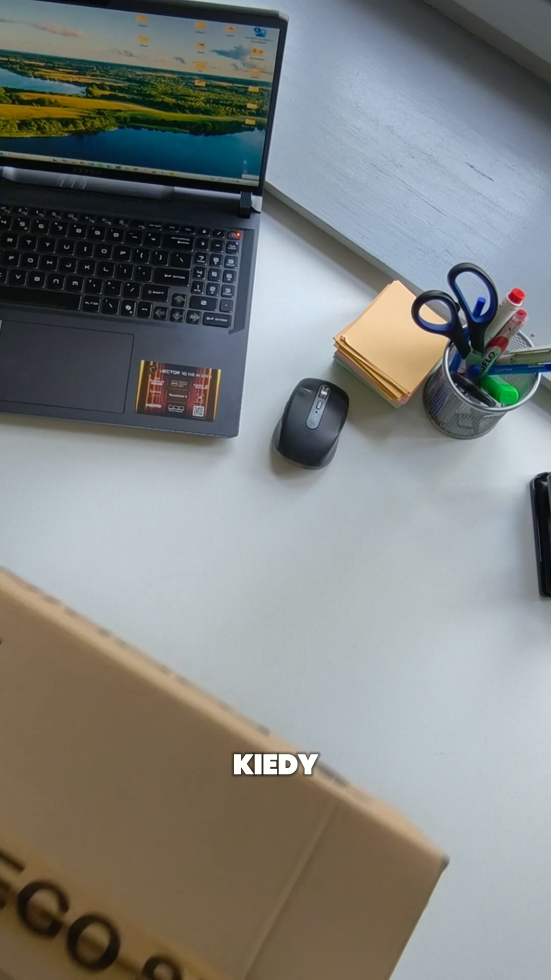 Jedna dostawa. Kilka dań. Twój wybór.