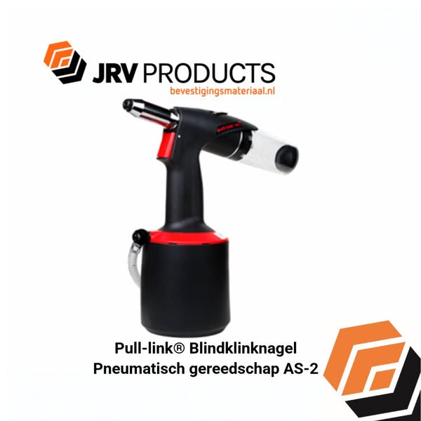 JRV Products B.V.