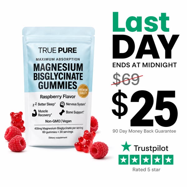 90-Day Guarantee, Try Risk-Free