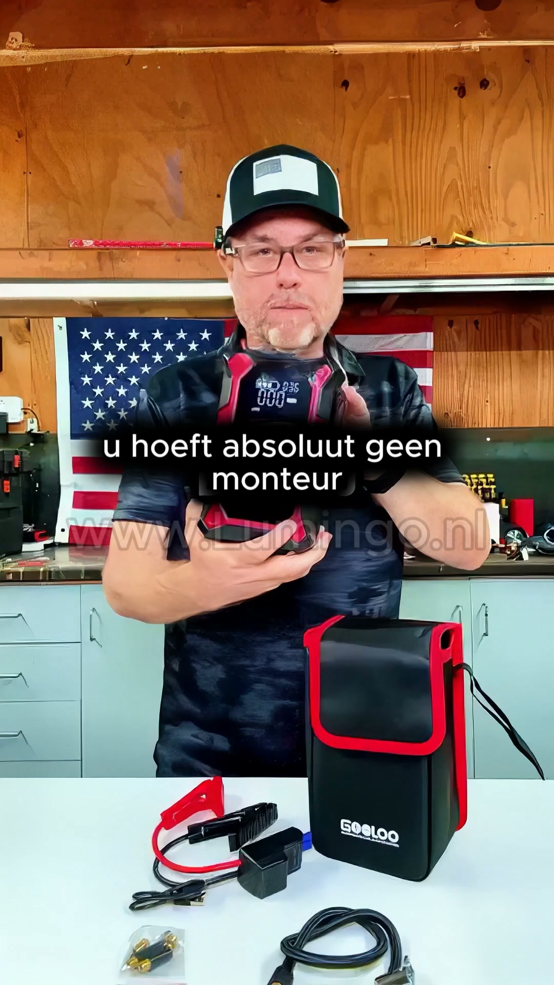4,7/5 uit 139 beoordelingen