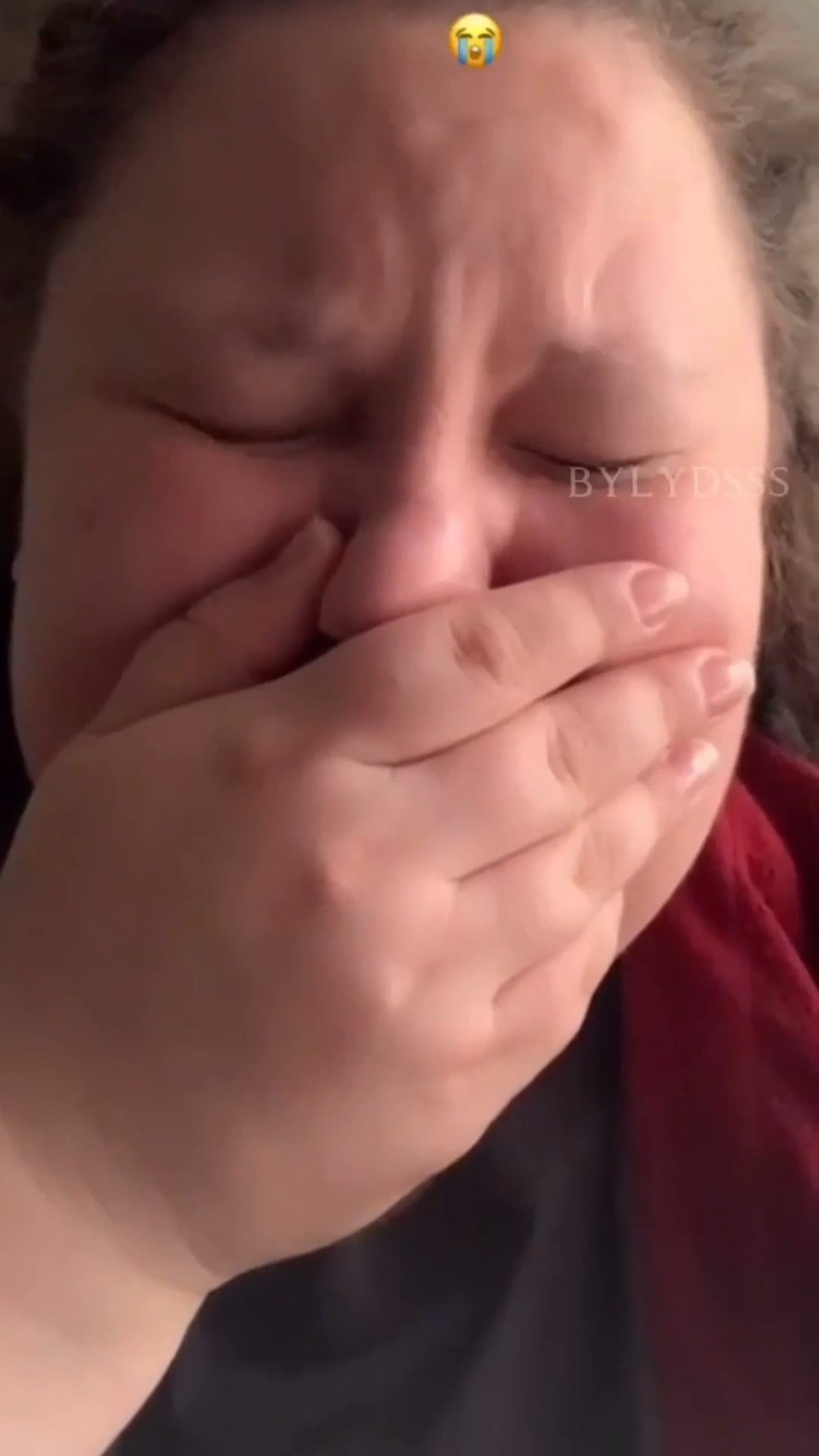 Hot Sale 50% OFF-limited stock!
