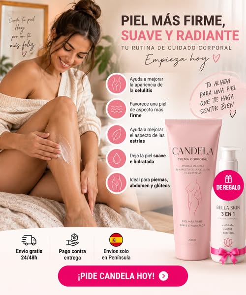 Envío Gratis