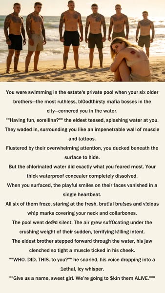 Click To Read More