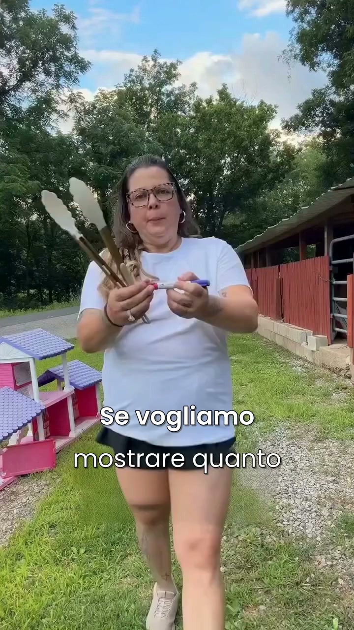 Compra 1 Reggiseno, ne Ricevi 2