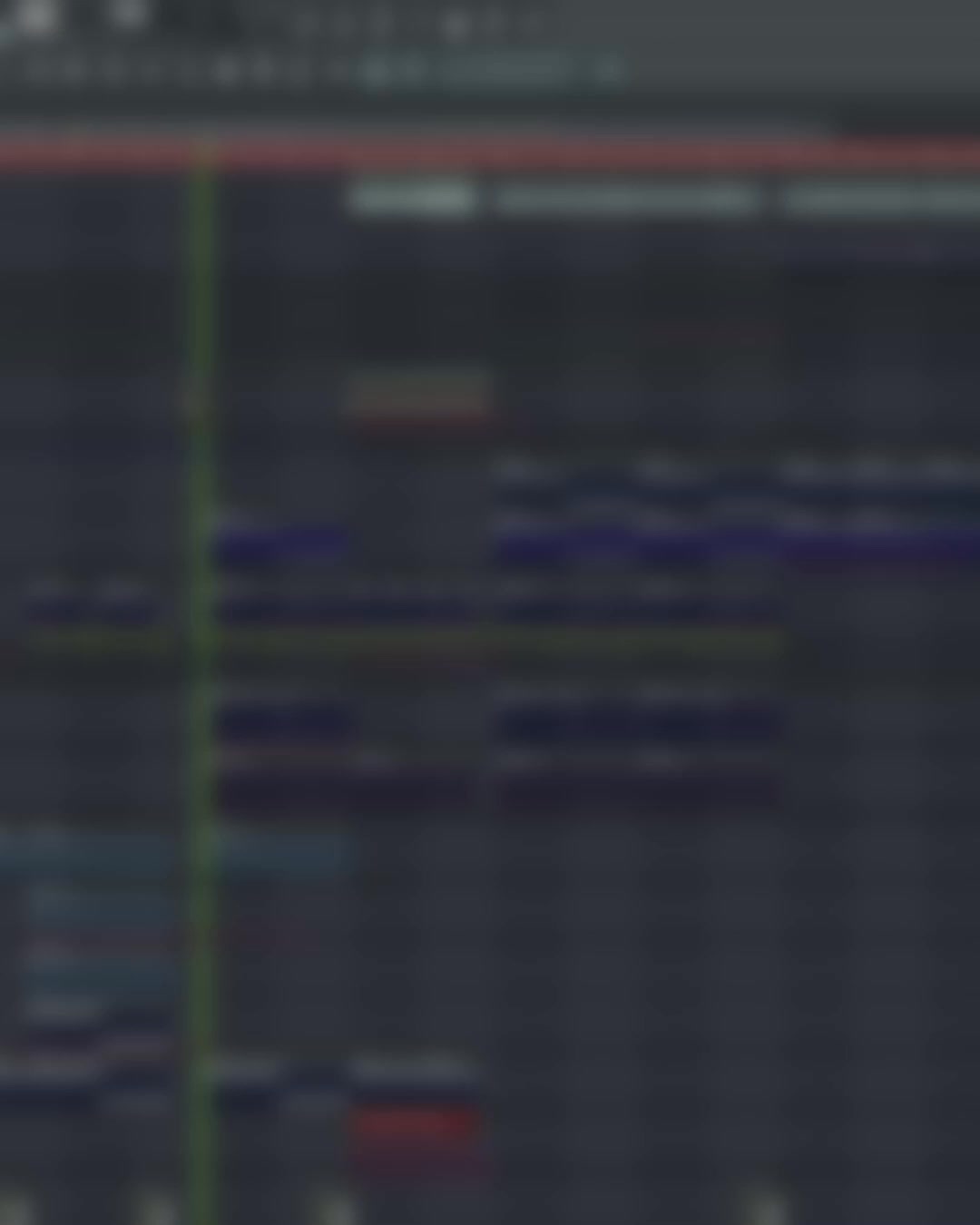 SYNERA – Melodic Techno Serum 2 Presets