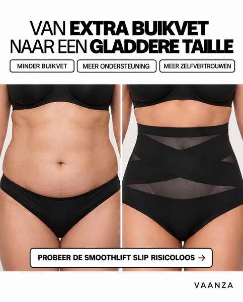 1 + 1 GRATIS | 30 dagen niet goed, geld terug