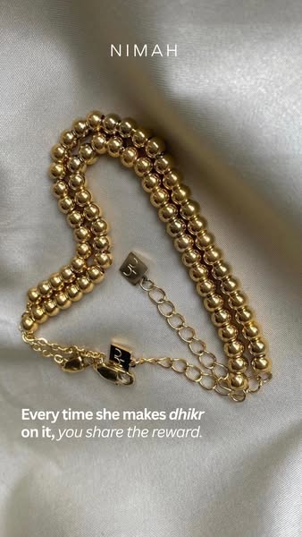 The gift that rewards you back