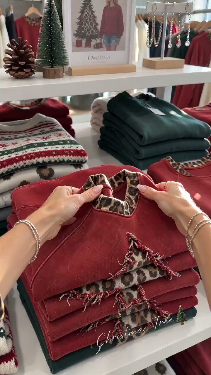 Anúncio de Windayshirts