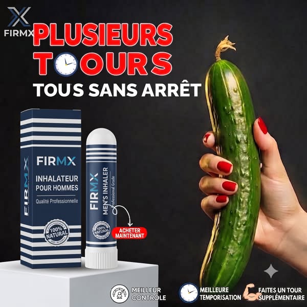 « J’avais 54 ans et j’avais accepté que mon sexe soit “mort”. Puis j’ai fait ceci. »