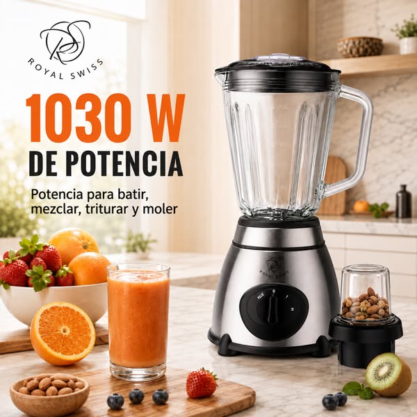 30 % DE DESCUENTO